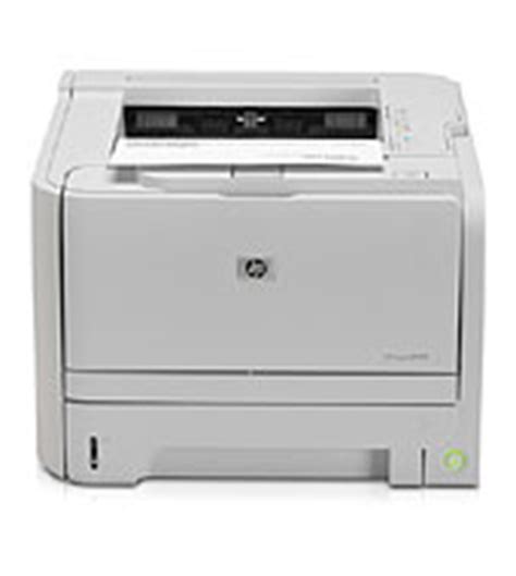 Installation is often abort and not finish. HP LaserJet P2035 Drivers Download | Driver Printer Download