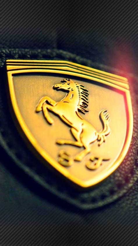 Check spelling or type a new query. Nothing to do: Ferrari Wallpaper 1280 x 720 Samsung Galaxy Note 2