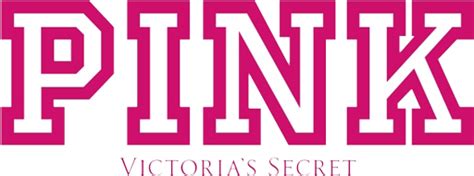 Victoria Secret Pink Logo Pink Victoria Secret 520x520 Png Download
