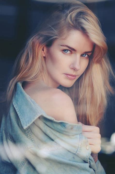 Segunda parte aletta ocean in spy hard 3: In My Words: Melissa Stetten