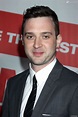 Eddie Kaye Thomas : Le mythique Finch d'Américan Pie menacé chez lui ...