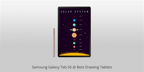 Setting up the galaxy note 10 as a drawing tablet for your computer. 11 Best Drawing Tablets in 2020 - for Graphic Designers ...