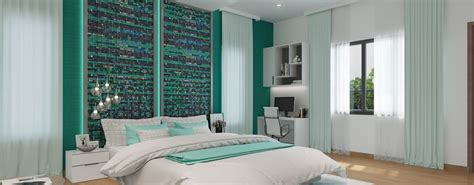 Luxury Interiors From Modern Homes In Bangalore Homify