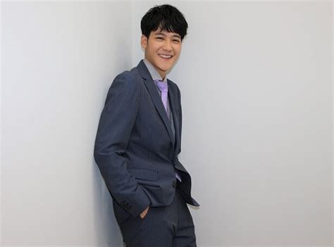 ショー#echoll #新田真剣佑 #北村匠海 #久保田紗友 #葉山奨之 #上. 葉山奨之、大好きな動物園で"忘却"を!「オランウータンの ...