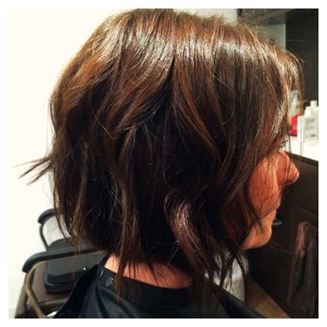 At memesmonkey.com find thousands of memes categorized into thousands of categories. Bob! Undercut w/disconnected layers! No soccer mom haircut ...