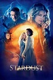 Stardust (2007 film) - Alchetron, The Free Social Encyclopedia