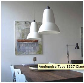 All categories chandeliers pendants flush lights table lamps wall lamps floor lamps outdoor lighting home accessories kids lighting others bulbs downlights ceiling fans tables mirrors track lights chandelier shades table lamps shades candlesticks kids ceiling lights kids table lamps. Giant Pendants Heals | Anglepoise, Ceiling light ...