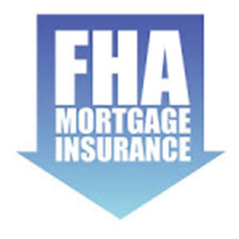 The fha up front mortgage insurance premium (ufmip) is a necessary evil and is required for most fha purchase home loans and most fha the fha ufmip is 1.75% of the loan and is automatically added to mortgage. Pros And Cons On FHA MIP Versus Conventional PMI For Mortgage Borrowers