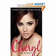 Cheryl: My Story: Amazon.co.uk: Cheryl Cole: 9780007500147: Books