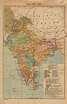 India, 1700 - 1792 ... 588K. From The Historical Atlas by William R ...