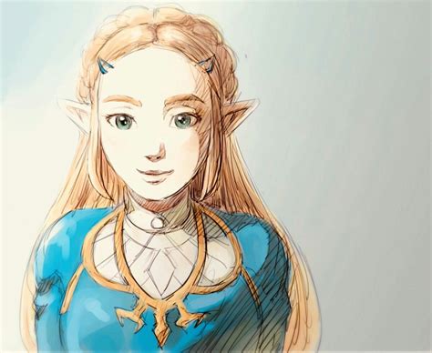 Princess Zelda Video Game Images Video Games Zelda Hyrule Warriors Botw Zelda Majoras Mask