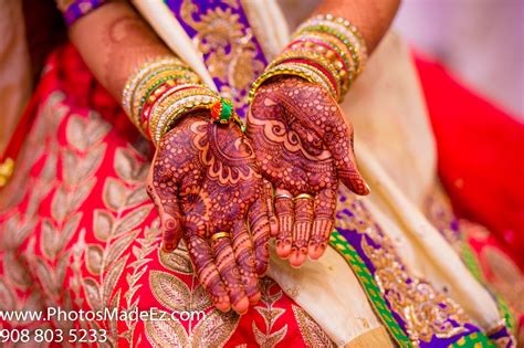 mehndi photo indian bride s henna photo henna by henna by henna for all indian wedding in