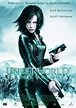 Cartel de Underworld: Evolution - Foto 28 sobre 47 - SensaCine.com