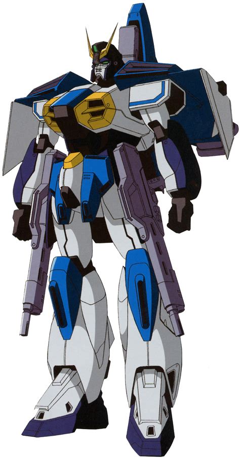Gw 9800 B Gundam Airmaster Burst The Gundam Wiki Fandom Powered By