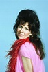 Ann Wedgeworth (With images) | Tony awards, Actresses, Three's company