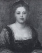 Hannah Primrose, Countess of Rosebery - Alchetron, the free social ...