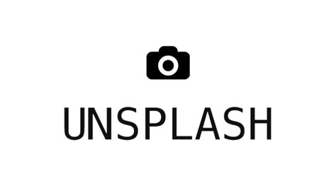 Unsplash The Wims Guide