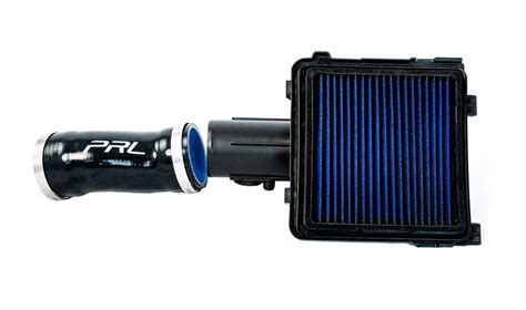 11th gen honda civic stage 1 intake system and air filter release prl motorsports