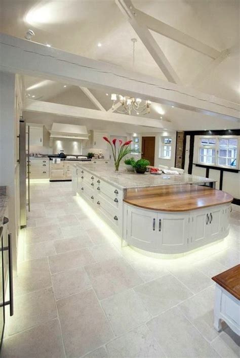 30 Stylish Kitchen Designs For Modern Kitchen Interior