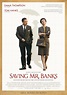 Filmkritik 'Saving Mr. Banks' (Kino)