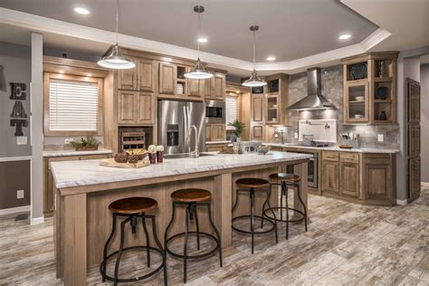 Browse photos, see new properties, get open house info, and research neighborhoods on trulia. New Moon Modular / 7205 by Redman Homes Topeka