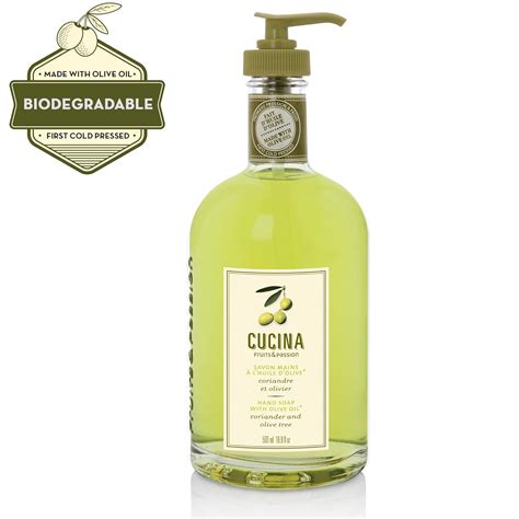 7 Best Hand Soap For Sensitive Skin 2020 Reviews And Guide Nubo Beauty