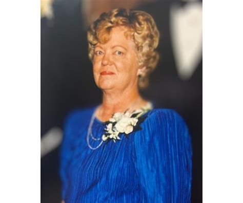 Billie Stewart Obituary 2023 Devine Tx Primrose Funeral Services