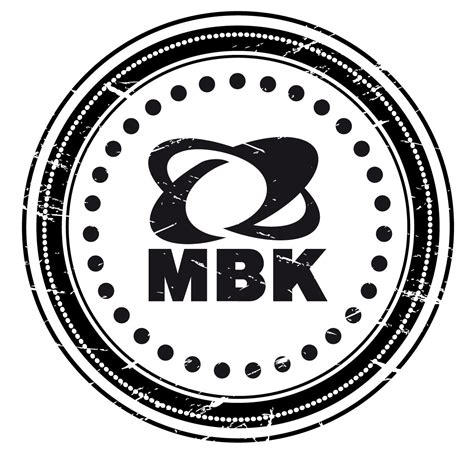 Logos Motobecane Et Mbk Motobecane Logos