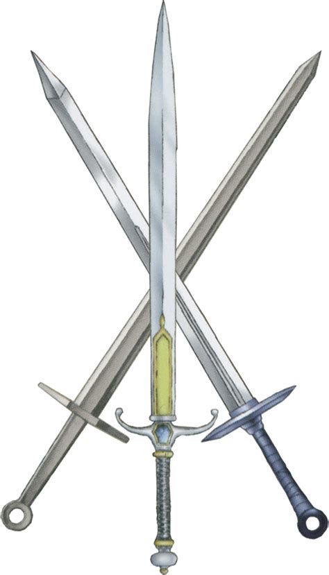 Sword Fire Emblem Wiki