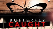 Review: Butterfly Caught – FilmSnobReviews