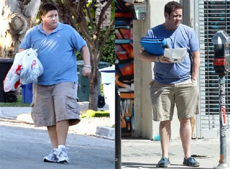 Chaz Bonos Secret On 60 Pounds Weight Loss Before And After Pictures