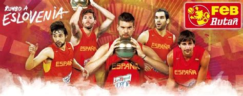 Últimas noticias, fotos, y videos de selección de españa las encuentras en depor.pe. Si queréis animar a la Selección Española de Baloncesto… # ...