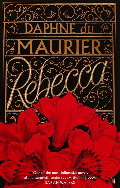 Books Worth Reading Rebecca By Daphne Du Maurier Life Begins To Look
