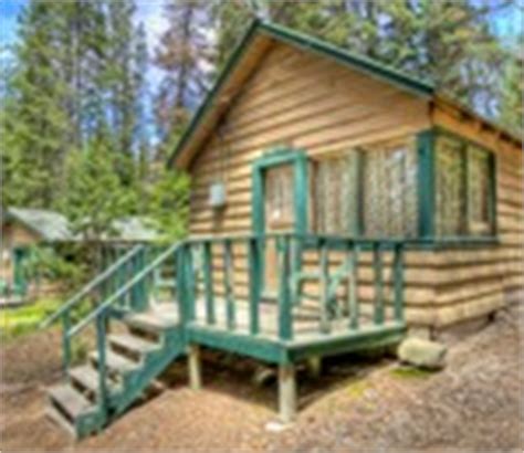 We do have a few simple pet rules (see pet rules).we also provide all of the linens, blankets, towels, pots, pans, plates and silverware for your stay. Hoodoo's Crescent Lake Resort | Crescent Lake, Oregon