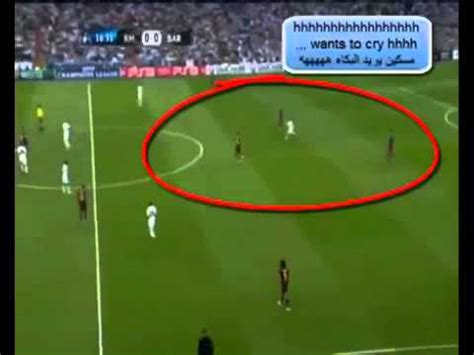 A way of typing a sigh instead of using *sigh* to be used when messaging or in a chat room to show distress or boredom, in the same way you would use *sigh* any length of hh can be used. c ronaldo hhhh YouTube - YouTube