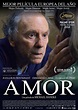 CINE Y PSICOLOGÍA: AMOR (Amour, Michael Haneke -2012 -): los difíciles ...