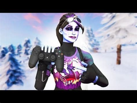 Item shop available skins cosmetics fortnite authentifizierung for may fortnite intensity emote real life. FaZe Sway's Settings + Skin Turned Me To A God... (Sweaty ...