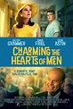 Charming the Hearts of Men | Rotten Tomatoes