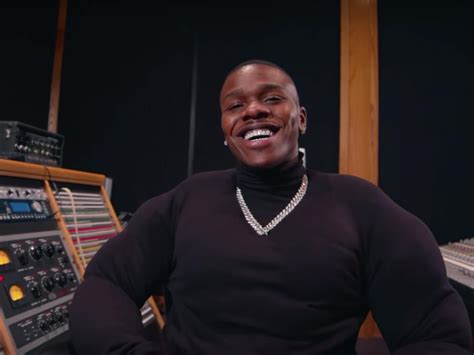 Jonathan lyndale kirk, better known as dababy, is an american rapper, singer, and songwriter from charlotte, north carolina. DaBaby Wallpapers - Top Free DaBaby Backgrounds ...