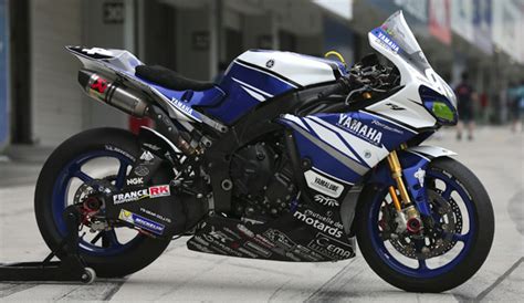 2013 yamaha yzf r1 pictures, prices, information, and specifications. チーム・ライダー紹介 - 2013 鈴鹿8耐 スペシャルサイト | ヤマハ発動機株式会社