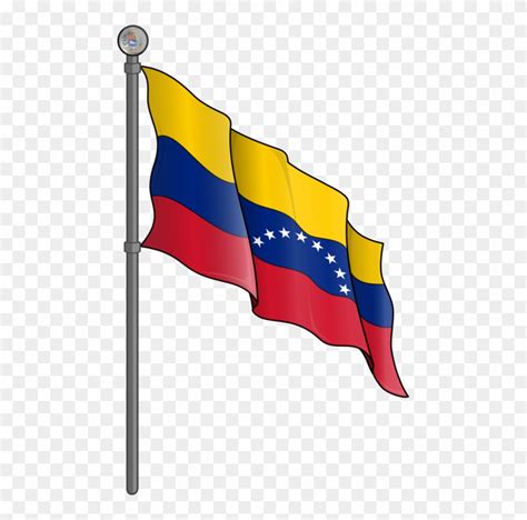 Browse 129 bandera nacional stock photos and images available, or start a new search to explore more stock photos and images. Download Flag Of Venezuela Flag Of Argentina Drawing ...