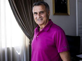 Gitti bursaspor'u düşman etti fenerbahçe'ye, trabzon'da fenerbahçe'ye düşman etti bütün trabzonluları; Şenol Güneş: Fenerbahçe'ye karşı düşmanlığım yok haberini oku | Youwin - Hepsibahis
