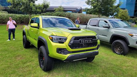 2022 Tacoma Sr5 Cars Release Date 20232024