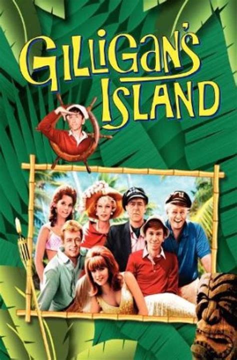 What Happened To Gilligans Island Techenormous