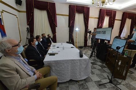 Para nuestros clientes macro selecta, tenemos descuentos en carpas y sombrillas, además de en pinamar, esperamos a nuestros clientes macro selecta con importantes beneficios para que 29 de febrero de 2020 hasta el 29 de febrero. Herrera Ahuad presentó el programa Ahora Fiestas con ...