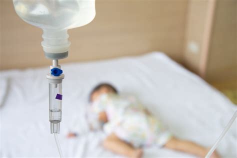 Being in the hospital or having many medical appointments can be scary for a child. How Can I Tell if My Baby Has Neurological Problems ...