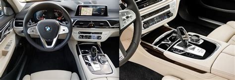 Test Drive 2020 Bmw 740i Xdrive The Daily Drive Consumer Guide