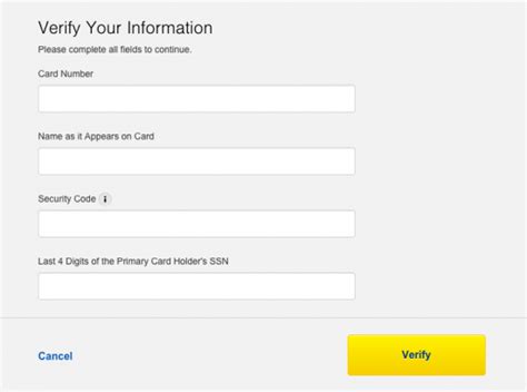 Maybe you would like to learn more about one of these? Best Buy Credit Card Login | Make a Payment