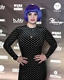 Kelly Osbourne blows fans away with 85-pound weight loss, says 2020 is ...