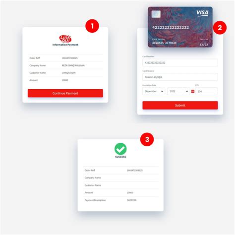 Cara Pembayaran Indomaret Linkqu - vrogue.co